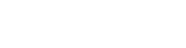 닭강정공방